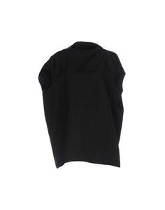 Блузка Rick Owens