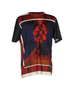 Футболка Dolce & Gabbana