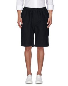 Бермуды Our Legacy