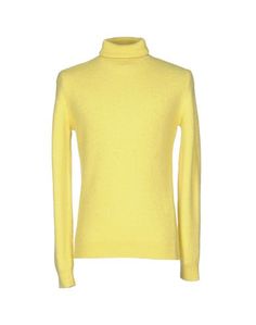 Водолазки Msgm