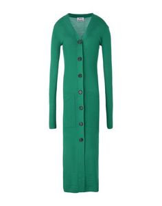 Кардиган Acne Studios