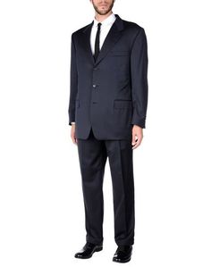 Костюм Canali