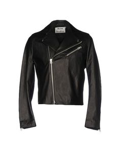 Куртка Acne Studios