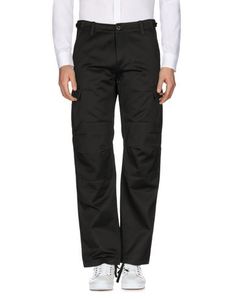 Повседневные брюки Carhartt