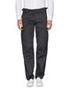 Категория: Брюки-бананы Carhartt