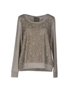 Футболка LE Tricot Perugia