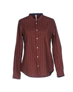 Pубашка Sun 68