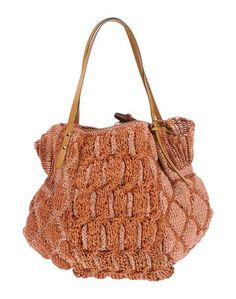 Сумка на руку Jamin Puech