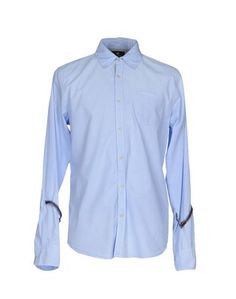 Pубашка Scotch &; Soda