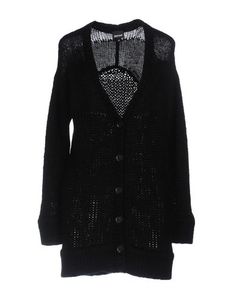 Кардиган Just Cavalli