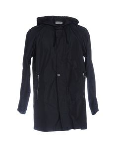 Легкое пальто Dries Van Noten