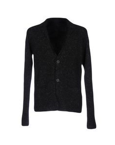 Пиджак Lanvin
