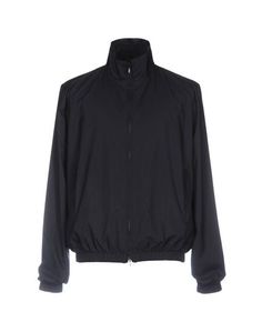 Куртка Loro Piana