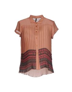 Pубашка Manila Grace