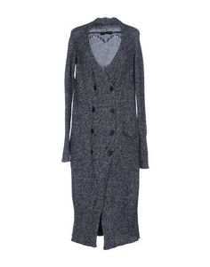 Кардиган Twin Set Simona Barbieri