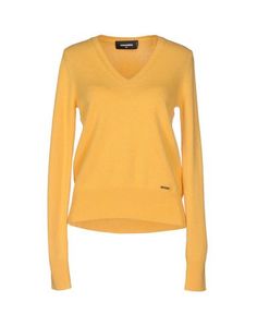 Свитер Dsquared2