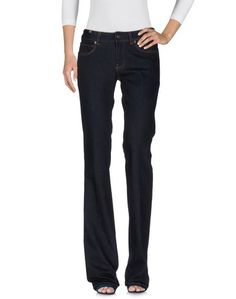 Джинсовые брюки Notify