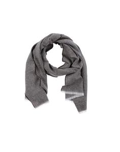 Шарф Arte Cashmere