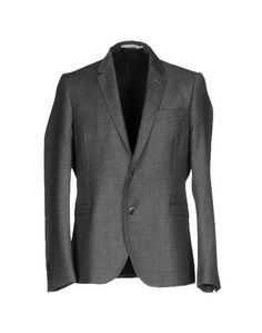 Пиджак Messagerie