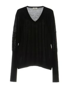 Свитер Acne Studios
