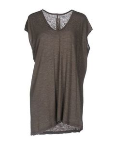 Свитер Rick Owens