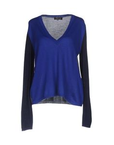 Свитер Twin Set Simona Barbieri