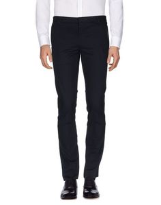 Повседневные брюки Hugo Boss