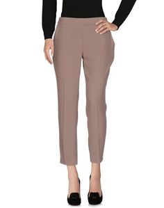 Повседневные брюки Elisabetta Franchi