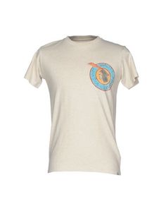 Футболка Visvim