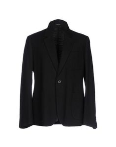 Пиджак Maison Margiela