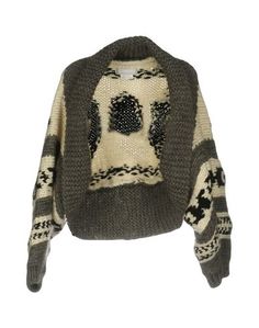 Кардиган Comme des Garcons