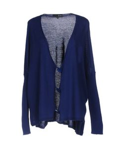 Кардиган LIU •JO