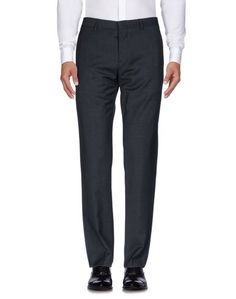 Повседневные брюки Mauro Grifoni