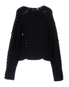 Свитер YS Yohji Yamamoto