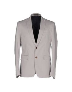 Пиджак Mauro Grifoni