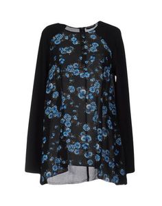 Блузка Sportmax Code