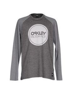 Футболка Oakley