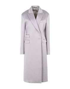 Пальто Maison Margiela