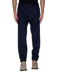 Повседневные брюки Dsquared2