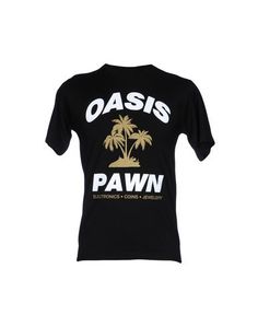 Футболка Stussy