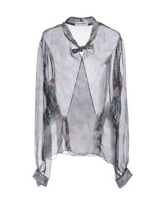 Pубашка Leonard Paris