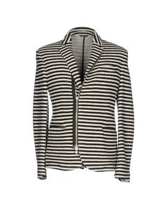 Пиджак Daniele Alessandrini