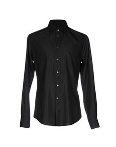 Pубашка Tom Rebl