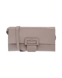 Сумка через плечо Maison Margiela