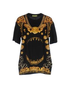 Футболка Versace Jeans