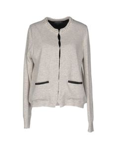 Кардиган Twin Set Simona Barbieri