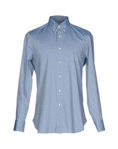 Pубашка Boglioli