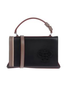 Сумка на руку Emilio Pucci