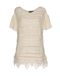 Свитер Twin Set Simona Barbieri