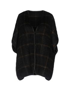 Пальто Brunello Cucinelli